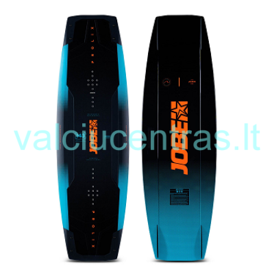 Jobe Prolix Wakeboard vandenlentė